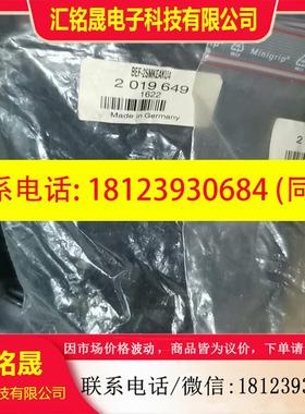 议价:SICKBEF-2SMKEAKU4