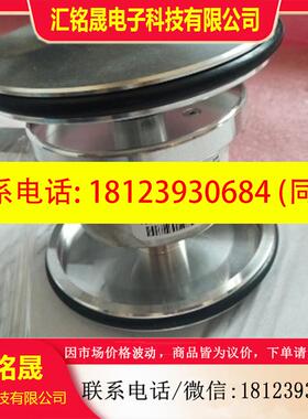 议价:原装正品SICK西克/施克 1051292 DFV60B-22EZ0-S03 现货