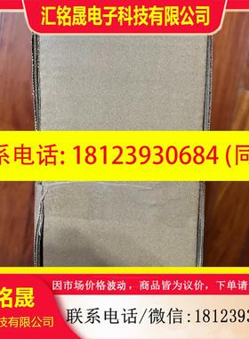 议价:BU1002SW  FCU6-HR378 F3SG-4RA0