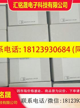 议价:费斯托 FESTO VPEV-W-S-LED-GH 152617   咨询