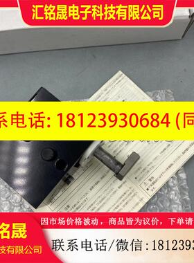 议价:Womer原装正品气动阻挡器VE2/D-60/DBS-60-13-DW-E/VE2/D-6