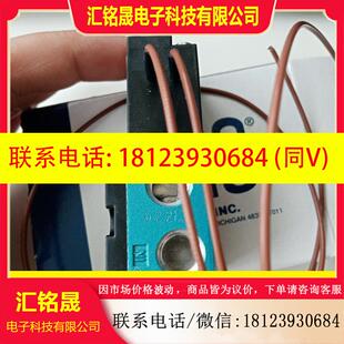 DABA 议价 美国MAC电磁阀45A AA1 1BA=CLSF