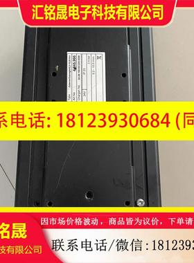议价:福尼斯焊机配件 4.045.995 实物拍摄