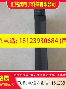 议价: TDO334/DO335S PU326H PU325