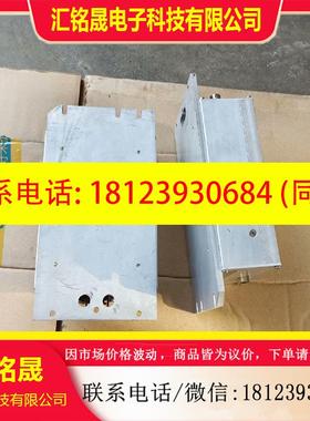 议价:Q-Switch-Treiber激光QST-27/24,接2