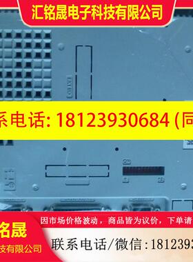 议价:海泰克触摸屏PWS6A00T-P/PWS6600S-S/PWS5610T-S/PWS6A00T-