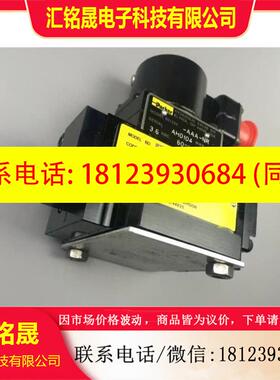 议价:BD15AAANB10,派克伺服阀,PARKER伺服阀,