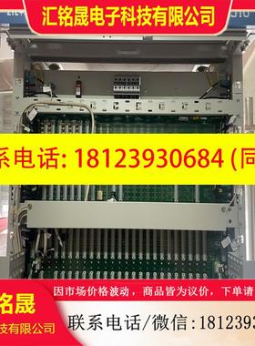 议价:ZXJ10B,BCP,BSLC,BHSL,BCTN,BC