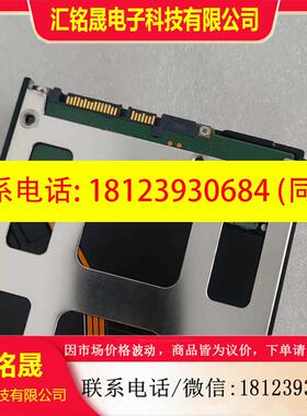 议价:浪潮希捷 16T 硬盘 ST16000NM001G Exos适用