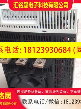 议价:软启动3RW4444-6BC44