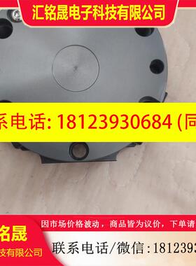 议价:韩国JRT气爪手指气缸AF46SNA-55原装现货