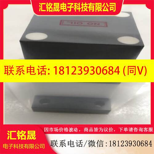 议价:ADVANCE阀门PFA气动隔膜阀AS-5269-131P
