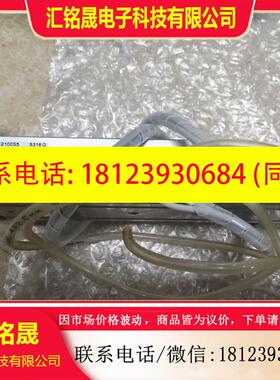 议价:日本CKD  LCR-12100S5 滑台气缸 新