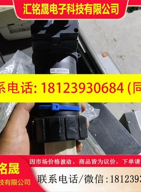 议价:Rena 碱槽电导率传感器 00569296