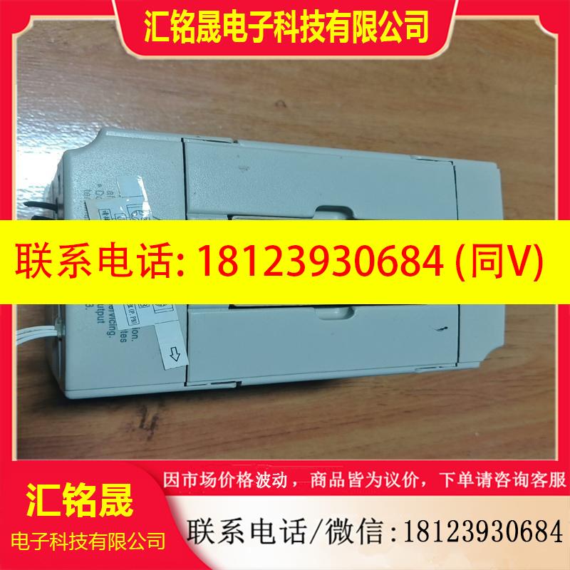 议价:tesech变频器TES004M21A ,功率0.4kw,2