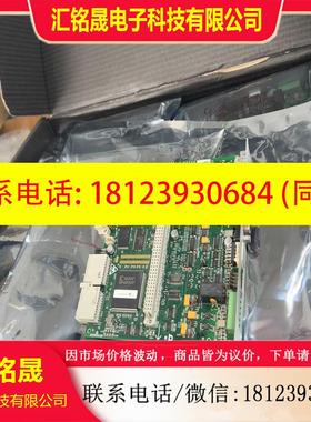 议价:包米勒Baumuller伺服驱动器主板3.0404K 3.0适用