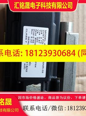 议价:KOLLMORGEN电机AKM22E-ANSNR-02,原装