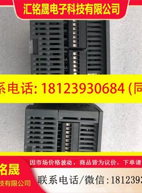 议价:西门子CPUST20 6ES7 288-1ST20-0AA0