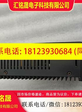 议价:LETRUN驱动机  MODELLC500E-D1-0R4咨询