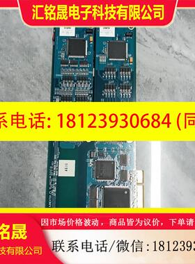 议价:韩国亚进AXT运动控制板卡BPHRV3.1,SIO-DO32