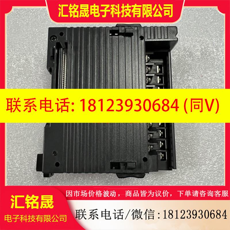 议价:基恩士KV-B16TC 图 KV-B16XC KV-B16XA 可编程控制器KEYENC