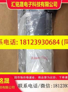 议价:罗克韦尔20F11NC8P7JA0NNNNN 4006985