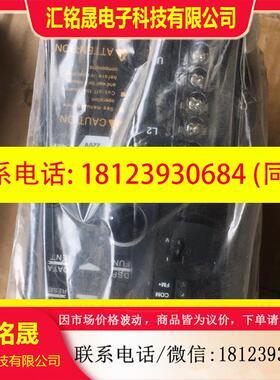 议价:S310-2P5-H1DC(0.5HP/0.4KW),没