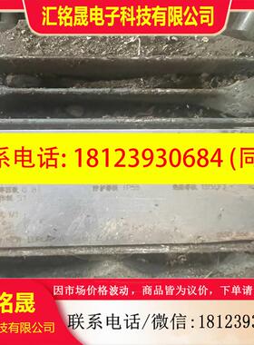 议价:SEW电机R57 DRE100LC4功率3千瓦14适用