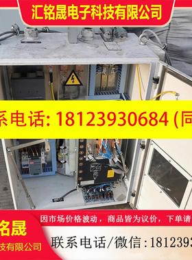 议价:gfweldlng电源MFDC2ad4006n bc