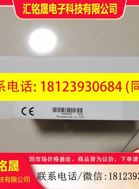 议价:IC694ALG392  IC694ALG391  IC694ALG442 原装 GE PLC 控制
