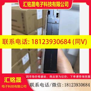 议价:浪潮原装希捷标4T SAS ST4000NM0025
