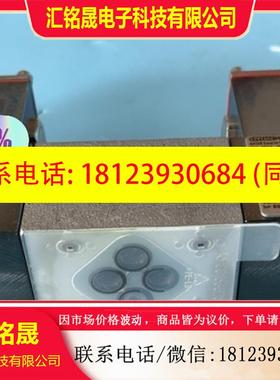议价:力士乐换向阀R901029609 4WE6J6X/EG24N