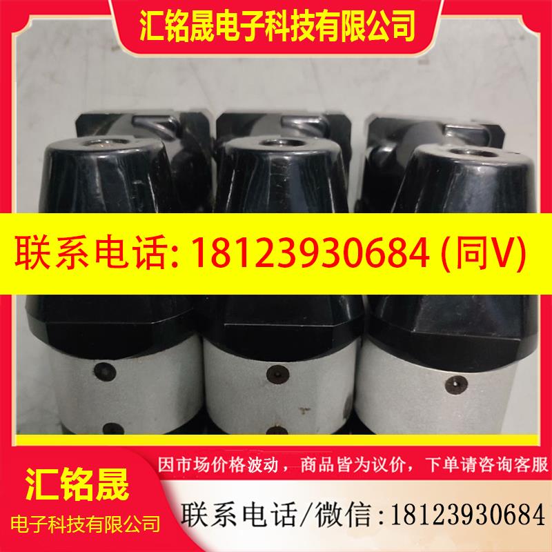议价:纽斯特400W直角减速机WPL60L1-8-P2-S2-14