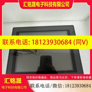 MN80 MP120 MN81 议价 MP80 MP82 基恩士