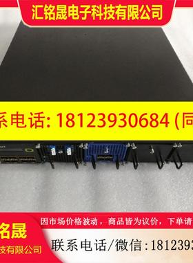 议价:NETSCOUT Vf_01265 PFS 2204