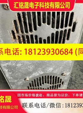 议价:HILBERLING罗苏激光控制器HN-802,现货