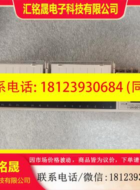 议价:OMRON 欧姆龙  SRT2-OD16T-1  现货20个