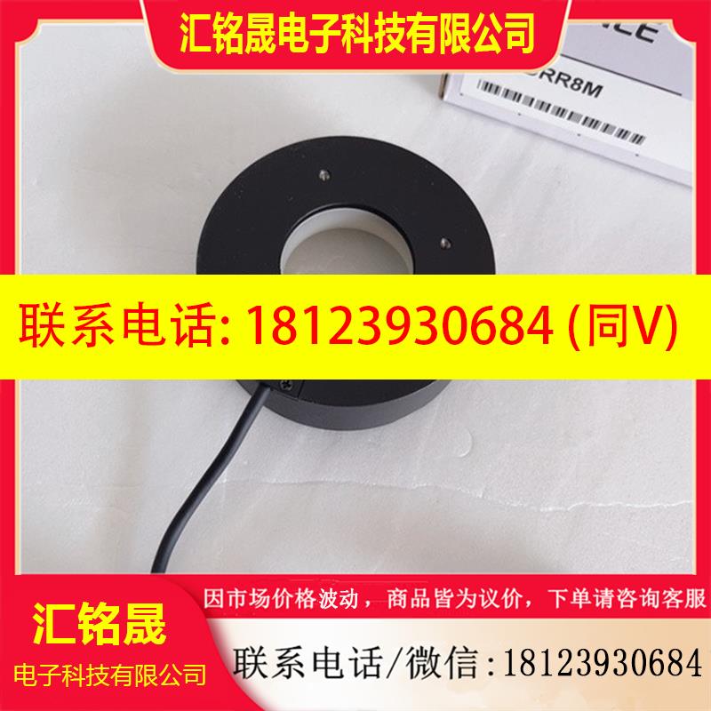 议价:基恩士CA-DRR8M CA-DRR9/DRB3 CA-DRR3 CA-DRR4F CA-DRR5 C