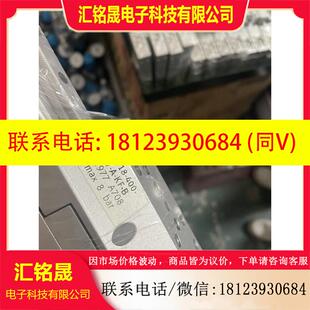 议价:费斯托DGPL-18-400-PPV-A-KF 161977