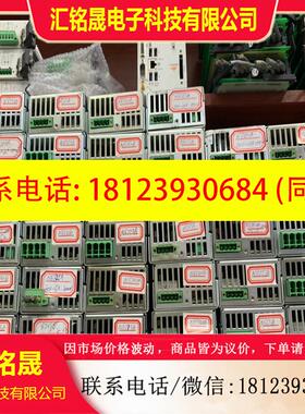 议价:N6755A N6753A N6754A N6756AN