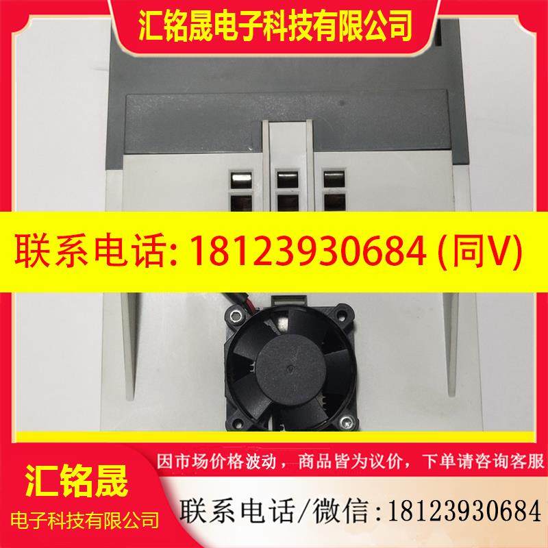 议价:ABB通用软起动器软启动PSS 44/76-500L原装