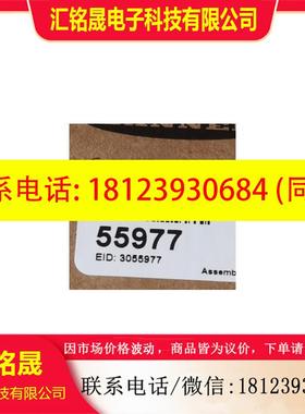 议价:邦纳T30U超声波 T30UINA/T30UUNA/T30UUPA/T30UUNB/T30UIPA