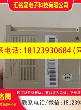 议价:Motortronics Me2-2p2-m变频器