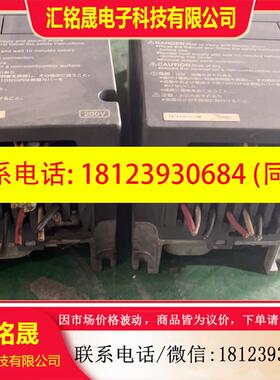 议价:三菱变频器FR-A720-0.75K,0.75KW,220V