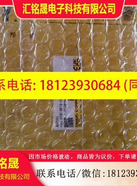 议价:发那科IO模块AOR16G A03B-0819-C161 fanuc原装正品