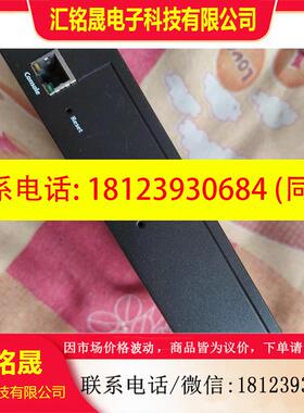 议价:MOXA NPort 5650I-8-DT MOXA5450