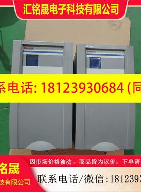 议价:力士乐拧紧控制器REXROTH CS351E-D橙色