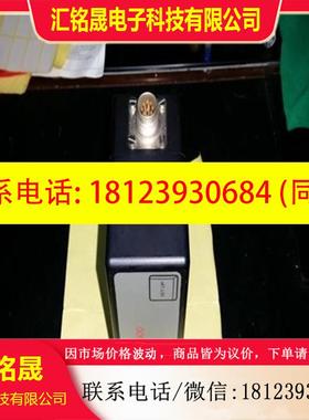 议价:传感器 CCD500028 Nr110 8200