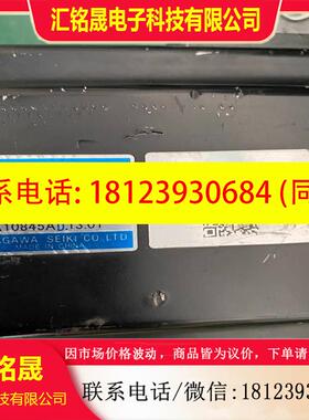 议价:多摩川伺服电机TSM1008N8280E235