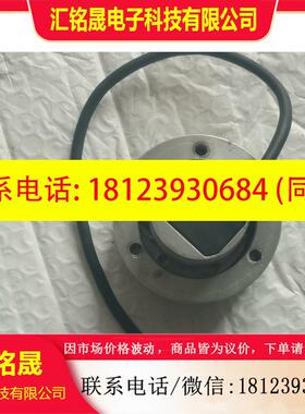 议价:海德没编码器 ERN 1185 2048 69S14-70/
